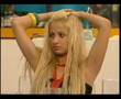 cbb 2006 drunk night cbb 2006 drunk night