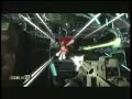 Blacksite area 51- final battle