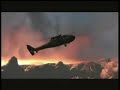 blacksite area 51  final battle
