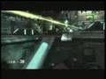 Blacksite area 51- final battle