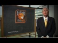 Coach Bill Snyder Encourages Kansans to get the H1N1 Vaccine