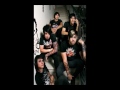 Video screenshot