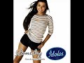 �dolos Fake (RF/Algum Jornal) Etapa I: Pagode