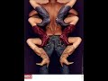Nicky Scanni & Stephan M - Go Deeper (Saeed Younan Mix)