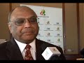 C.K. Prahalad, Ross School of Business, U. of Michigan
