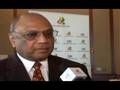 C.K. Prahalad, Ross School of Business, U. of Michigan