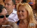 Филипп Киркоров — Кристина / Новая волна 2011