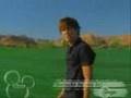 High School Musical 2-Bet On It