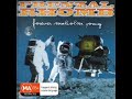 Frenzal Rhomb - Johnny Romone was in a Fucken Good Band but He was a Cunt Gabba Gabba You Suck