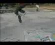 rush d'urban session