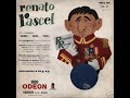 Renato Rascel - � Arrivata La Bufera (1956)