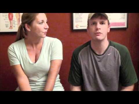 Success Stories 0 Success Stories