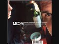 Theivery Corporation - Lebanese Blonde