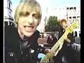 KULA SHAKER-