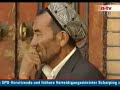 die uiguren in ostturkestan   ein bedrohtes volk