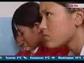 die uiguren in ostturkestan   ein bedrohtes volk