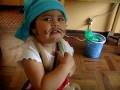 videos de Cocinando con un pirata