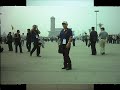 The Excellent Team 2006 Beijing Tianjin The Excellent Team 2006 Beijing Tianjin