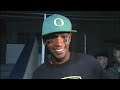Oregon Ducks 2010 - 2011 HD Highlights