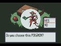 my preview of the pokemon game iam making my preview of the pokemon game iam making