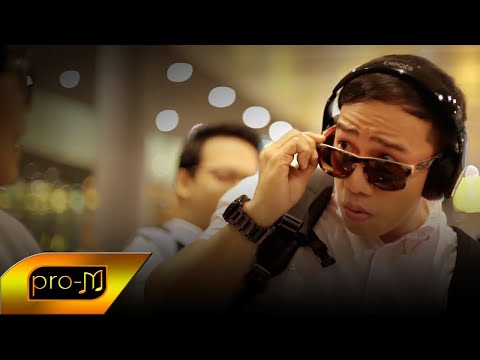 Repvblik - Selingkuh (Official Music Video) Repvblik - Selingkuh (Official Music Video)