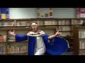 videos de Castle High School Commerial