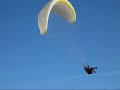 Der Knick: Aerodynamisches Rollmoment oder Gewichtsmoment? Der Knick: Aerodynamisches Rollmoment oder Gewichtsmoment?