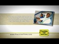 Video Thumbnail Image