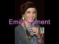 ep 3: ashley erf�hrt, dass miley & nick zusammen sind. ashley erz�hlt auch, dass zac & vanessa endlisch zusammen sind :d

-----------------------------
message to you
-----------------------------
ohhh wow, episode 3 - ich hoff, dass sie euch gef�llt.
schreibt bitte kommentare :) 
werd mich mit ep 4 beeilen!

bis bald 
hab eusch l���b
xoxo doro