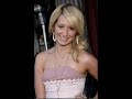 ep 3: ashley erf�hrt, dass miley & nick zusammen sind. ashley erz�hlt auch, dass zac & vanessa endlisch zusammen sind :d

-----------------------------
message to you
-----------------------------
ohhh wow, episode 3 - ich hoff, dass sie euch gef�llt.
schreibt bitte kommentare :) 
werd mich mit ep 4 beeilen!

bis bald 
hab eusch l���b
xoxo doro