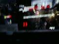 videos de call of duty world at war(zombie glitch) xbox30