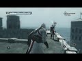 Assassin\ Assassin\