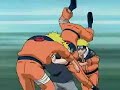 Amv Naruto Try So Hard