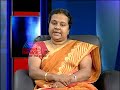 Ayurvedic treatment  for Joint Pain -Doctor live Oct 10,2011 part 1