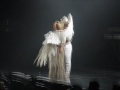 The Beyonce Experience