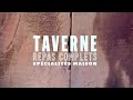 Taverne Gaspar