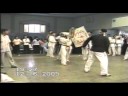 imparator spor kulübü kemal yıldırım göster 1
