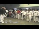 imparator spor kulübü kemal yıldırım göster 1