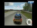3D motors : STCC 3D motors : STCC
