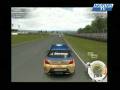 3D motors : STCC