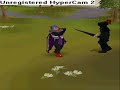 Juggling.wmv