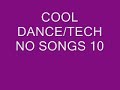 cool-dancetechno-songs-2.html