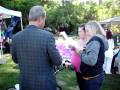 100_0640.MOV
