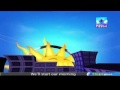 Mastiii - Oh really BEE YOU TI FUL (Beautiful)