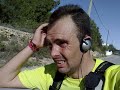 Deporte Carlos, Deporte, Carlos, Ibiza, Running, Correr