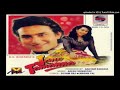 Download Piya Piya O Piya Jaane Tamanna 1994 Mp3 Song