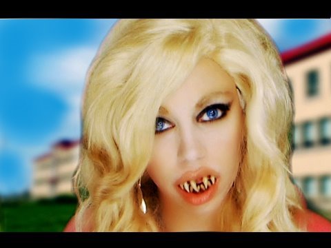 VenetianPrincess - Please comment, rate, favorite and subscribe for more home-made song parodies. http://www.vprincess.com Special thanks to Ryan for starring in this as Paul. ...