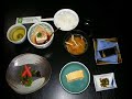 Japan fietsvakantie Japan fietsvakantie