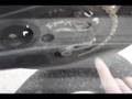 March 4, 2007 - Aliso Canyon and Karts Part 01