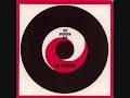 Barely Legal (The Modern Age EP) - The Strokes Barely Legal (The Modern Age EP) - The Strokes